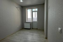 Евро 3-кв квартира ЖК Свобода