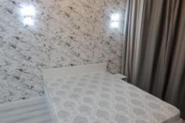 Мини 2-к квартира в ЖК Победный