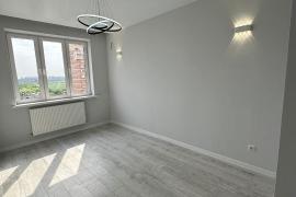 Евро 2-к квартира 36кв.м