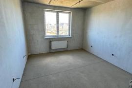 Евро 3-к квартира 65кв.м в ЖК Ракурс