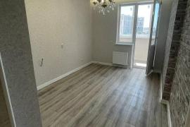 Евро 2-к квартира 40кв.м