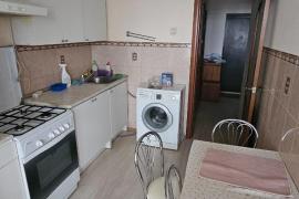 1 к.кв в Центре Краснодара