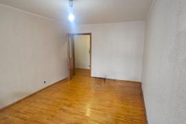 1 к.кв мкр Энка