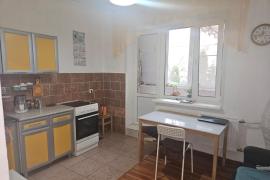 2 к.кв мкр. Восточно-Кругликовский