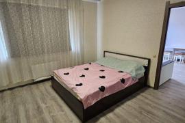 1 к.кв мкр. Кирилла Россинского