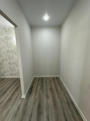 Мини 2-к квартира 40кв.м в ЖК Дружный