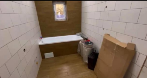 Дом 100кв.м с летней верандой