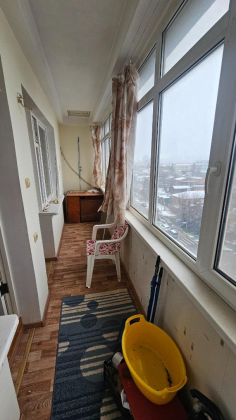 1 к.кв в Центре Краснодара