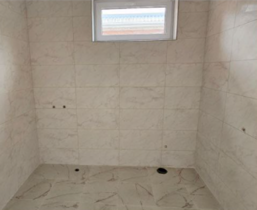 Дом 125кв.м на 3сот.