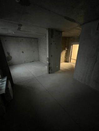 1 к.кв ЖК Новелла