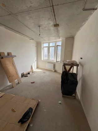 2-к квартира 70кв.м 