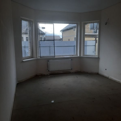 Дом 120кв.м на 3 сот.