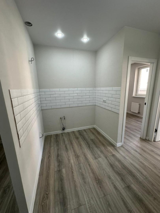 Мини 2-к квартира 40кв.м в ЖК Дружный