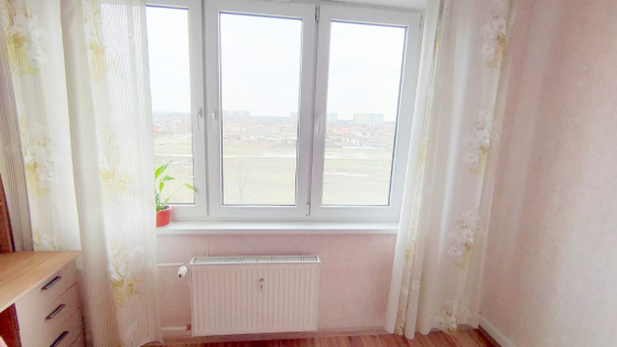 2 к кв трошева