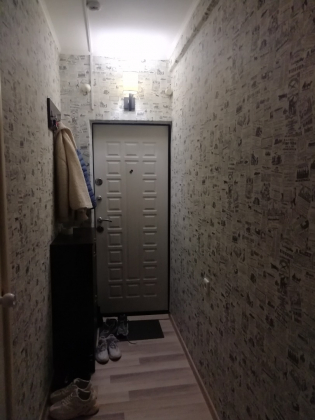 1 к кв восточн кругл