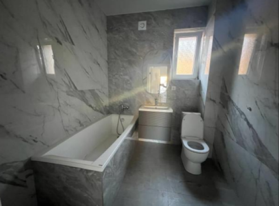 Дом 140кв.м на 4 сотках