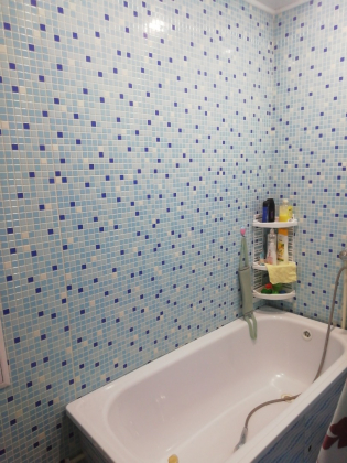 1 к кв восточн кругл