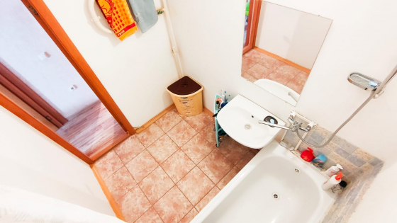 2 к кв трошева