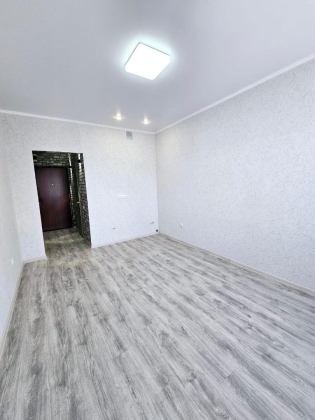 Студия 23кв.м в ЖК Акварели-3