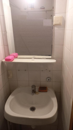 1 к.кв мкр Энка