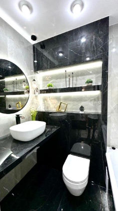 2 к.кв в ЖК Лучший