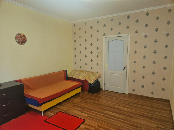 2 к.кв мкр. Восточно-Кругликовский