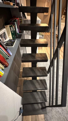 2-к квартира 52кв.м 