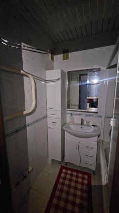 1 к.кв в Центре Краснодара