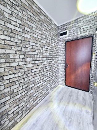 Студия 23кв.м в ЖК Акварели-3