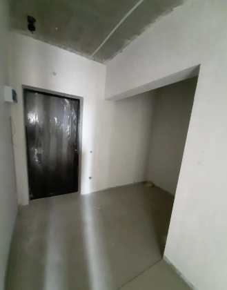 Студия 27,52кв.м