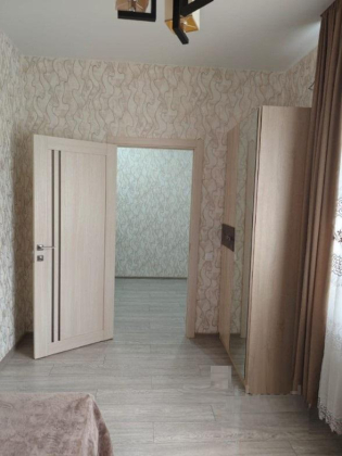 Дом 140 квм на 3-х сотках