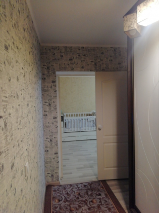 1 к кв восточн кругл