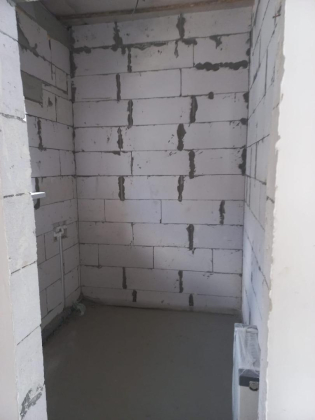 Дом 140кв.м 3 сот. ИЖС