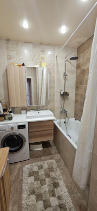 3 к.кв в районе Парка Галицкого