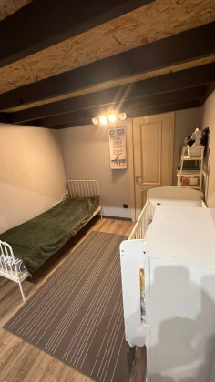 2-к квартира 52кв.м 