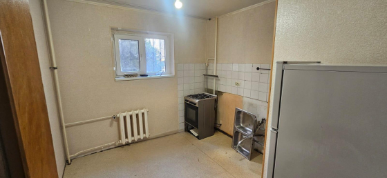 1 к.кв мкр Энка