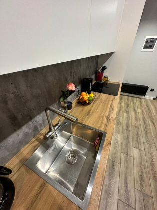 2-к квартира 52кв.м 