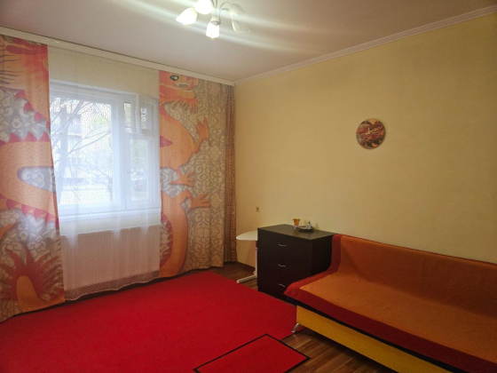 2 к.кв мкр. Восточно-Кругликовский