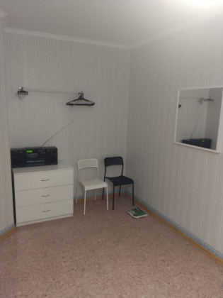 1 к.кв мкр. Восток