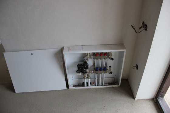 Дом  75 кв.м 4 сотки. Ростовское шоссе