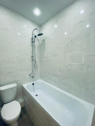 Студия 23кв.м в ЖК Акварели-2