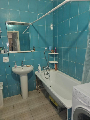 2 к.кв мкр. Восточно-Кругликовский