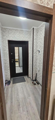 1 к.кв мкр. Кирилла Россинского