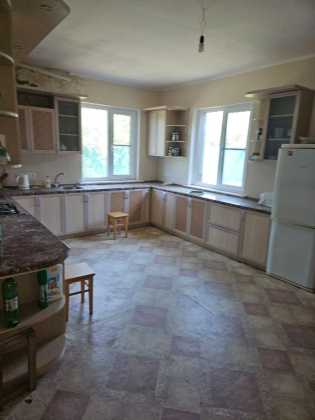 База отдыха 56 соток