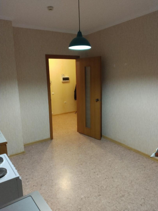 1 к.кв мкр. Восток