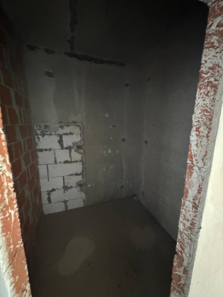 Евро 3-к квартира 65кв.м в ЖК Ракурс