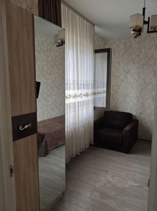 Дом 140 квм на 3-х сотках