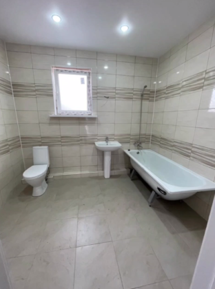 Дом 90кв.м на 4сот.