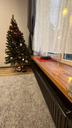 2-к квартира 52кв.м 