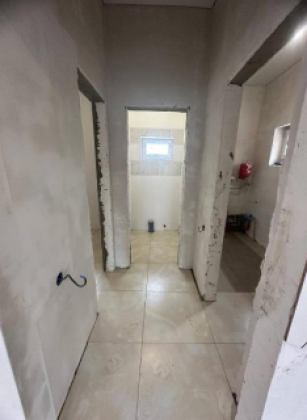 Дом 85кв.м на 4 сотках